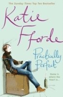 Practically Perfect (h�ftad)