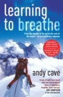 Learning to Breathe (h�ftad)