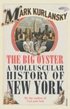 The Big Oyster