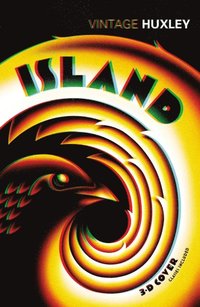 Island (h�ftad)
