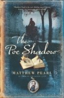 Poe Shadow (h�ftad)