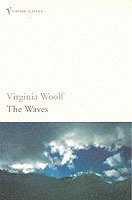 The Waves (h�ftad)