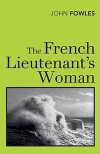 The French Lieutenant's Woman (pocket)