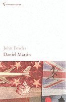 Daniel Martin (pocket)