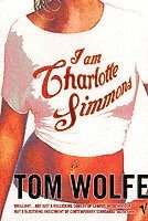 I am Charlotte Simmons (h�ftad)