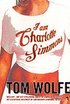 I am Charlotte Simmons