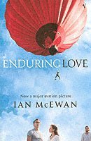 Enduring Love (h�ftad)