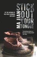 Stick Out Your Tongue (h�ftad)