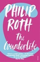 The Counterlife (inbunden)