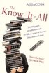 The Know-it-All