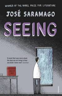 Seeing (h�ftad)