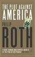 The plot against America