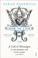 How to Live (h�ftad)