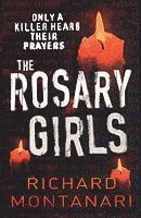 The Rosary Girls (pocket)