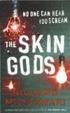 The Skin Gods