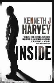 Inside (h�ftad)