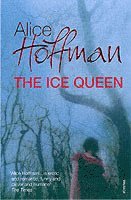 The Ice Queen (inbunden)