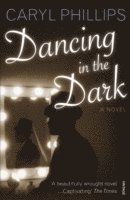 Dancing in the Dark (h�ftad)