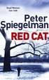 Red Cat