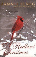 A Redbird Christmas (h�ftad)
