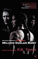 Million Dollar Baby (h�ftad)