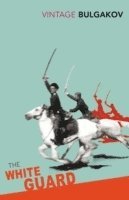 The White Guard (h�ftad)