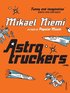 Astrotruckers