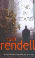 End in Tears (h�ftad)