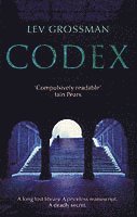 Codex (h�ftad)