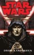 Star Wars: Darth Bane - Path of Destruction