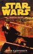 Star Wars: Darth Bane - Rule Of Two