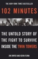 102 Minutes (h�ftad)