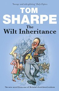 The Wilt Inheritance ()