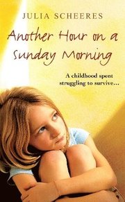 Another Hour on a Sunday Morning (h�ftad)