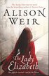The Lady Elizabeth