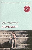 Atonement (h�ftad)