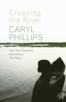 Crossing the River (h�ftad)