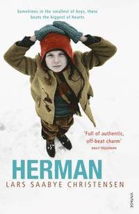 Herman (h�ftad)