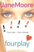 Fourplay (h�ftad)