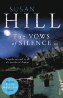 The Vows of Silence (h�ftad)