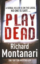 Play Dead (h�ftad)