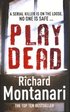 Play Dead