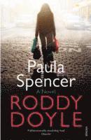 Paula Spencer (pocket)