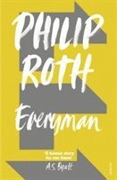 Everyman (h�ftad)