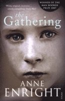 The Gathering (h�ftad)