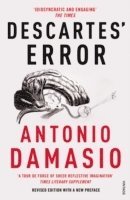 Descartes' Error (h�ftad)