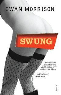 Swung (h�ftad)