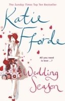 Wedding Season (h�ftad)