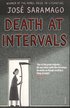 Death at intervals