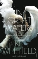 In Great Waters (h�ftad)